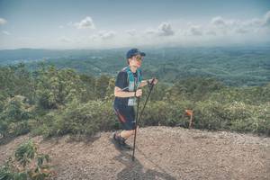 BIB: 
                            <button type="button" onclick="openModal(24812033)" class="btn btn-primary btn-sm float-right btn-popup" data-toggle="modal" data-target=".modal-high-quality">
                        <i class="fas fa-shopping-cart"></i> Add to Cart
                    </button>
                                            <button type="button" onclick="isThisMe(24812033, true)" class="btn btn-success btn-sm float-right btn-popup btn-isme hidden" data-toggle="tooltip" data-placement="bottom" title="นี่คือรูปของคุณใช่ไหม คลิกที่นี่เพื่อเอาเข้าอัลบั้ม">
                        <i class="fas fa-plus"></i> Add to album
                    </button>
                    <button type="button" onclick="isThisMe(24812033, false)" class="btn btn-warning btn-sm float-right btn-popup btn-isnotme hidden">
                        <i class="fas fa-ban"></i> Remove from album
                    </button>